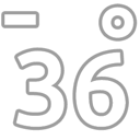 /static/linux/weather-temps/-36.png