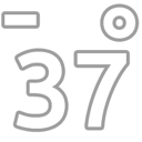 /static/linux/weather-temps/-37.png