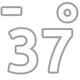 /static/linux/weather-temps/-37@2x.png