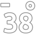 /static/linux/weather-temps/-38.png