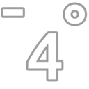 /static/linux/weather-temps/-4.png