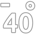 /static/linux/weather-temps/-40.png
