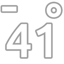 /static/linux/weather-temps/-41.png