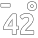 /static/linux/weather-temps/-42.png