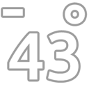 /static/linux/weather-temps/-43.png