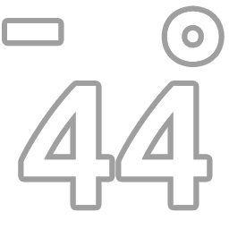 /static/linux/weather-temps/-44@2x.png