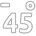/static/linux/weather-temps/-45.png