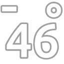 /static/linux/weather-temps/-46.png