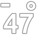 /static/linux/weather-temps/-47.png