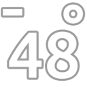 /static/linux/weather-temps/-48.png