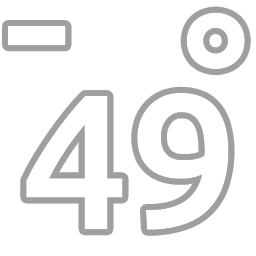 /static/linux/weather-temps/-49@2x.png