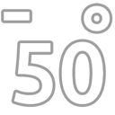 /static/linux/weather-temps/-50.png
