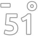 /static/linux/weather-temps/-51.png