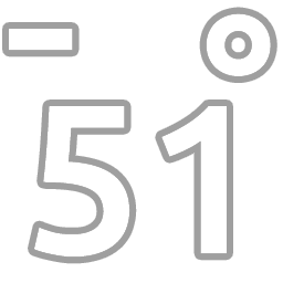 /static/linux/weather-temps/-51@2x.png