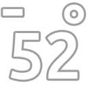 /static/linux/weather-temps/-52.png