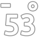 /static/linux/weather-temps/-53.png