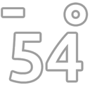 /static/linux/weather-temps/-54.png