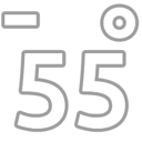 /static/linux/weather-temps/-55.png