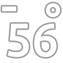 /static/linux/weather-temps/-56.png