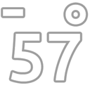 /static/linux/weather-temps/-57.png
