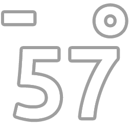 /static/linux/weather-temps/-57@2x.png