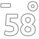 /static/linux/weather-temps/-58.png