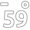 /static/linux/weather-temps/-59.png