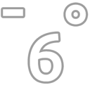 /static/linux/weather-temps/-6.png