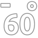 /static/linux/weather-temps/-60.png
