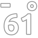 /static/linux/weather-temps/-61.png