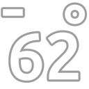 /static/linux/weather-temps/-62.png