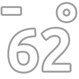 /static/linux/weather-temps/-62@2x.png