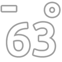 /static/linux/weather-temps/-63.png