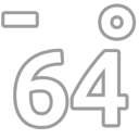 /static/linux/weather-temps/-64.png