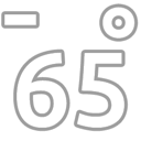 /static/linux/weather-temps/-65.png