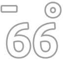 /static/linux/weather-temps/-66.png