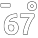 /static/linux/weather-temps/-67.png