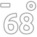 /static/linux/weather-temps/-68.png