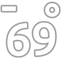 /static/linux/weather-temps/-69.png