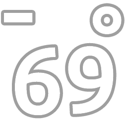 /static/linux/weather-temps/-69@2x.png