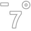 /static/linux/weather-temps/-7.png