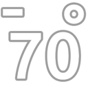 /static/linux/weather-temps/-70.png