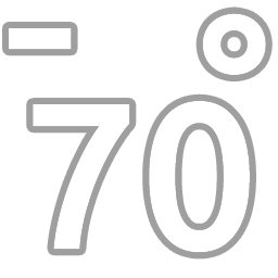 /static/linux/weather-temps/-70@2x.png