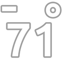/static/linux/weather-temps/-71.png