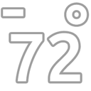 /static/linux/weather-temps/-72.png