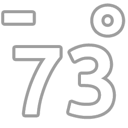 /static/linux/weather-temps/-73.png