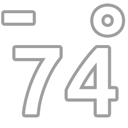 /static/linux/weather-temps/-74.png