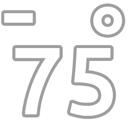 /static/linux/weather-temps/-75.png
