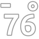 /static/linux/weather-temps/-76.png