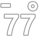 /static/linux/weather-temps/-77.png